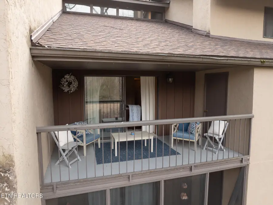 1235 Ski Mountain Rd #APT 613, Gatlinburg, TN 37738 - #2