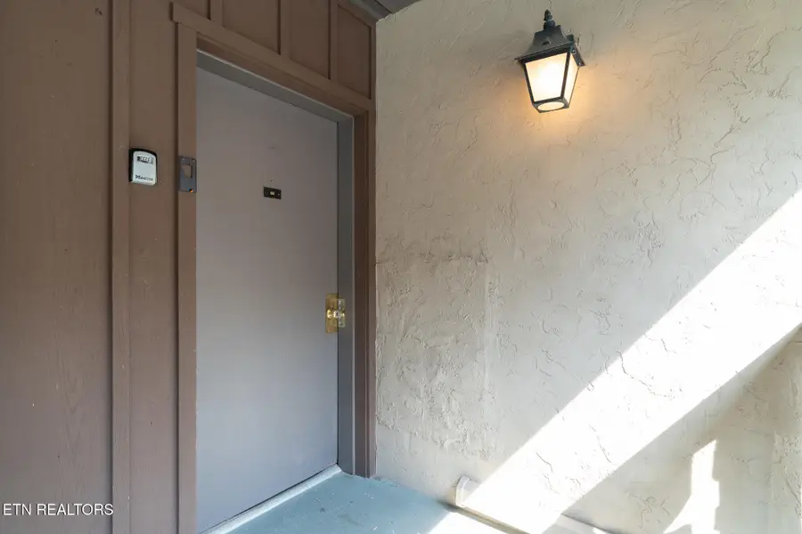 1235 Ski Mountain Rd #APT 613, Gatlinburg, TN 37738 - #3