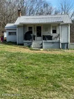 6228 Flint Gap Rd, Knoxville, TN 37914 - #2