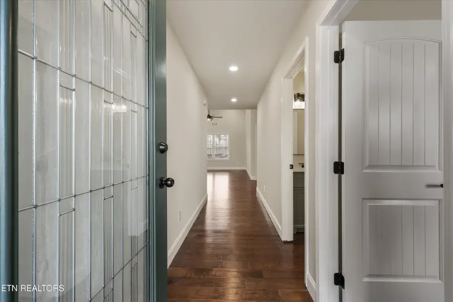 3017 Zachary Pointe Lane, Knoxville, TN 37938 - #3