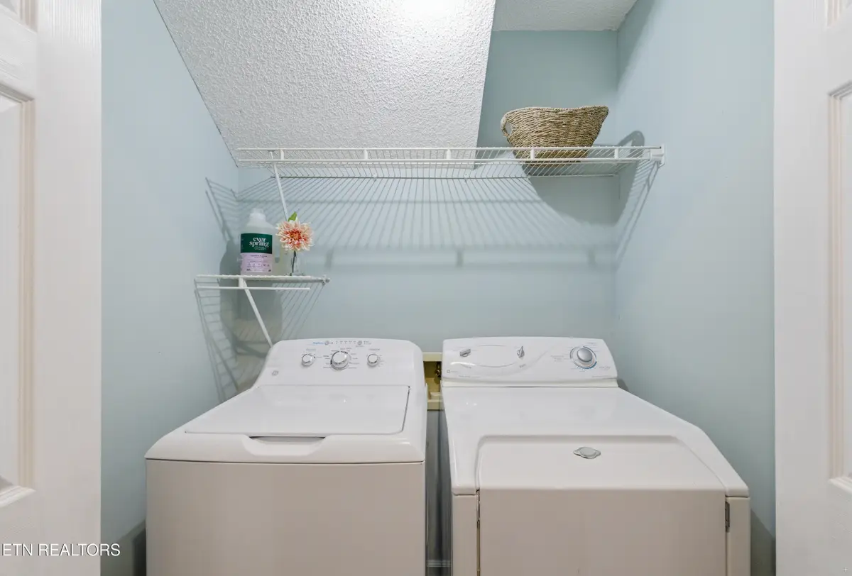 7723 Wilmington Drive, Knoxville, TN 37919 - #1