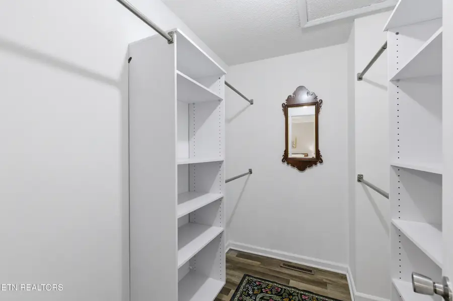 7723 Wilmington Drive, Knoxville, TN 37919 - #3