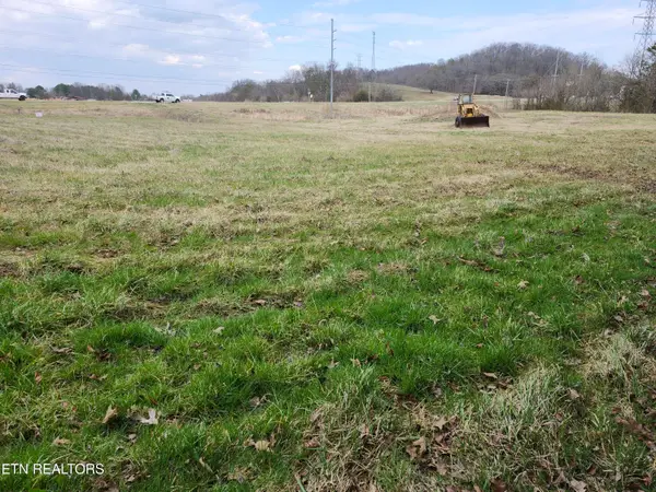 4299 W Andrew Johnson Hwy, Greeneville, TN 37745