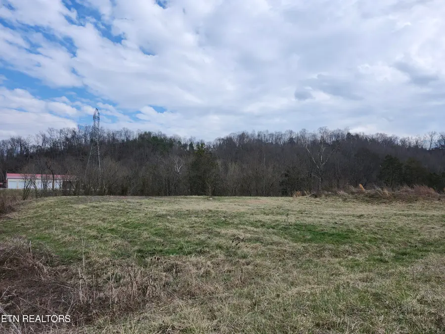 4299 W Andrew Johnson Hwy, Greeneville, TN 37745 - #2