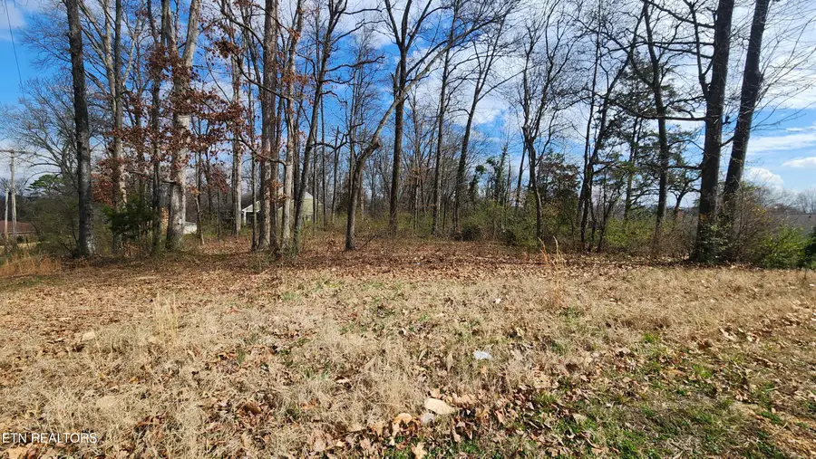 400 Russfield Drive, Knoxville, TN 37934 - #2