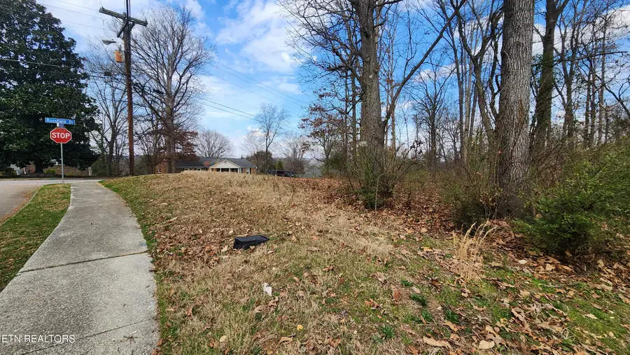 400 Russfield Drive, Knoxville, TN 37934 - #3