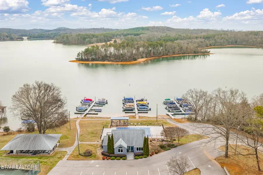 309 Southshore Drive, Greenback, TN 37742 - #3
