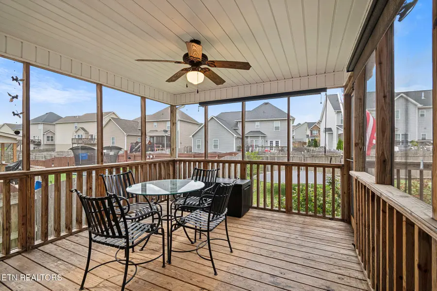 1719 Yearling Rd, Knoxville, TN 37932 - #3