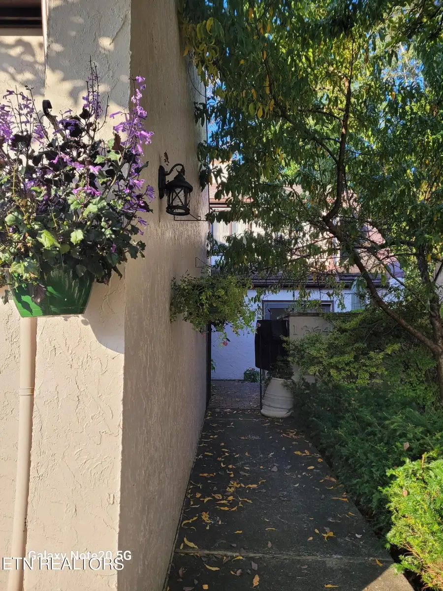 1354 Orleans Drive, Knoxville, TN 37919 - #2