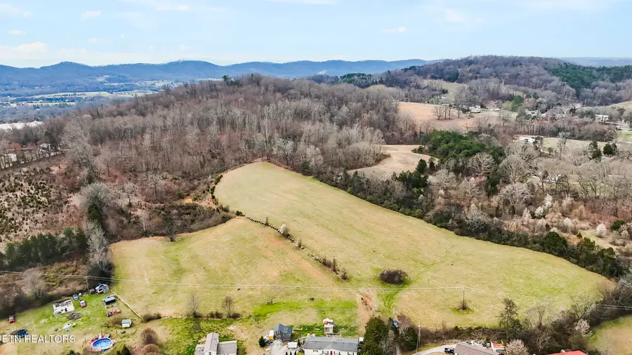0 Bales Rd, New Market, TN 37820 - #3