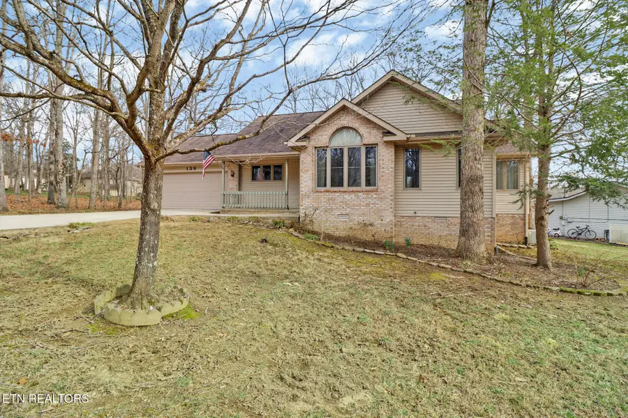 139 Fairhaven Drive, Crossville, TN 38558 - #2