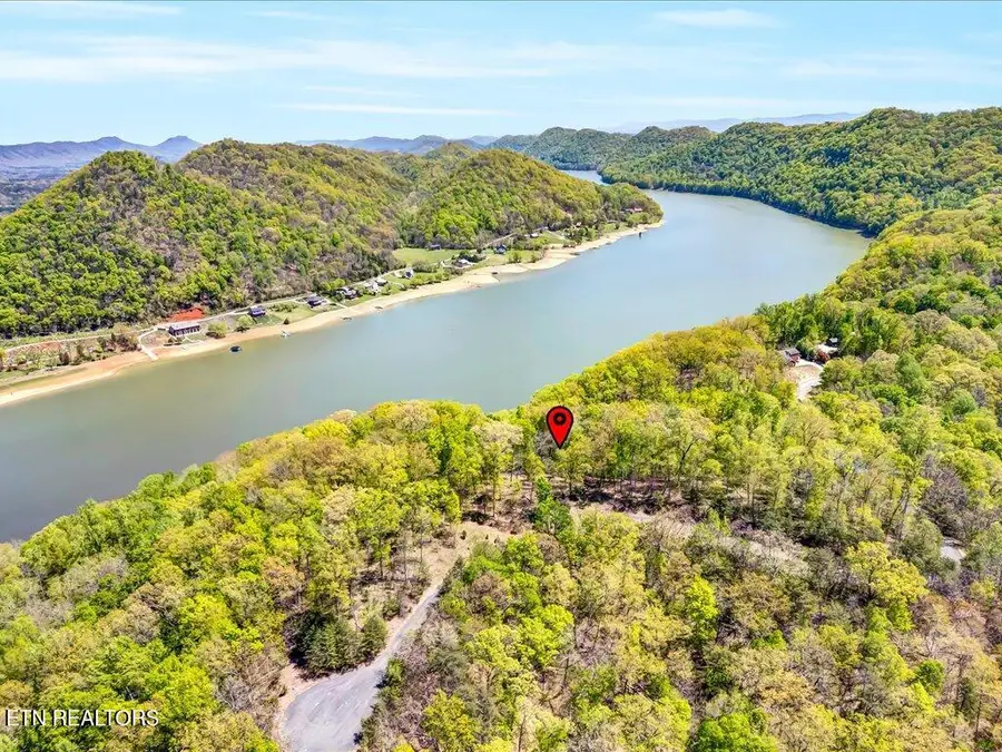 Lot 49 Hickory Knoll Circle, Whitesburg, TN 37891 - #2