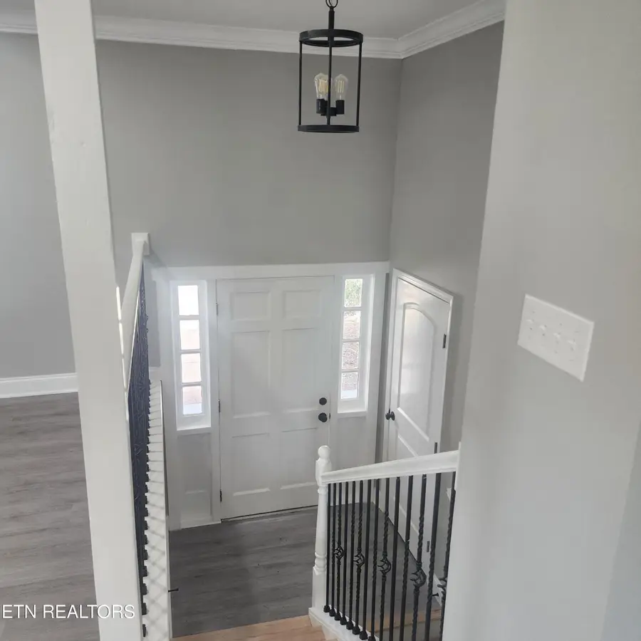 1242 Strange Rd, Lenoir City, TN 37772 - #2