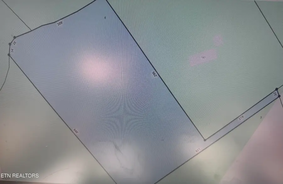 Nolan Lane, Heiskell, TN 37754 - #2