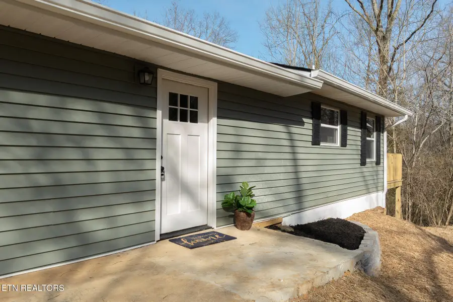 4714 Sevierville Pike, Knoxville, TN 37920 - #3