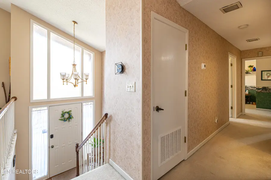 9924 Sierra Vista Lane, Knoxville, TN 37922 - #3