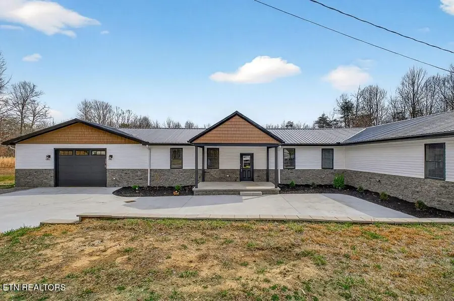 365 Spring Haven Lane, Sparta, TN 38583 - #2