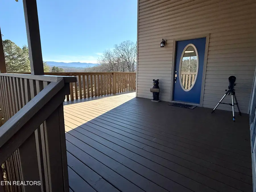 444 Connatser Lane, Sevierville, TN 37876 - #3