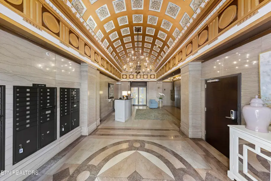 531 S Gay St #703, Knoxville, TN 37902 - #2