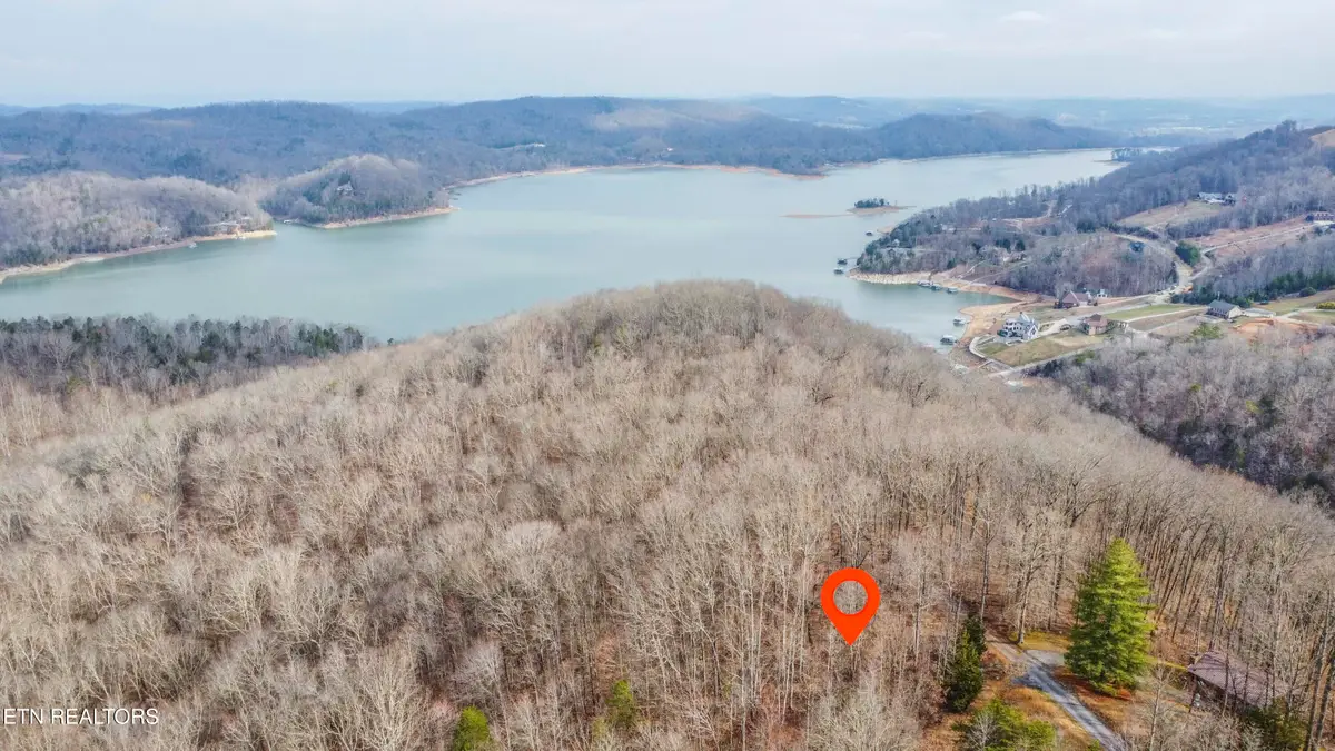 Meandering Circle, Maynardville, TN 37807 - #1