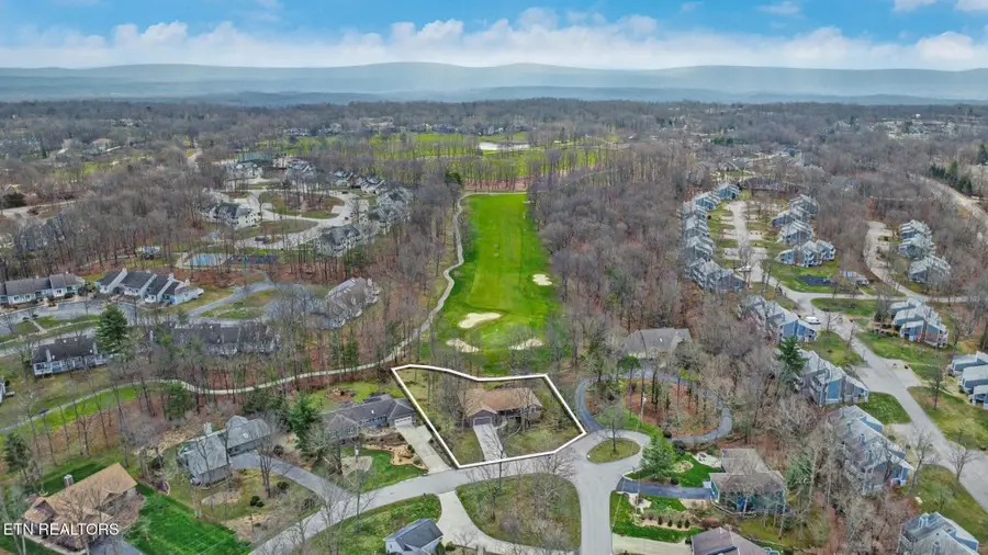 31 Kingsboro Lane, Crossville, TN 38558 - #3