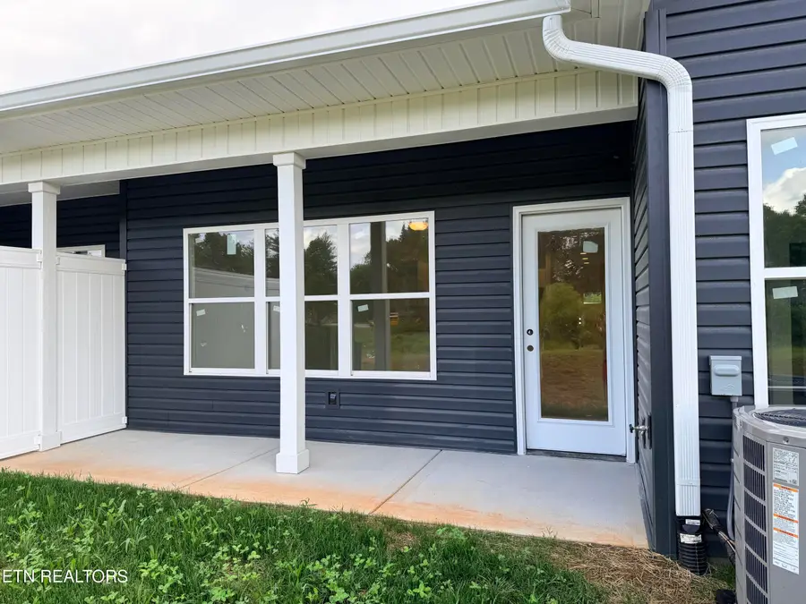 7328 Whispering Creek Lane, Powell, TN 37849 - #2
