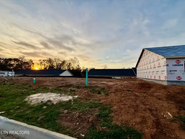 3355 Maggie Lynn Way #19, Knoxville, TN 37921