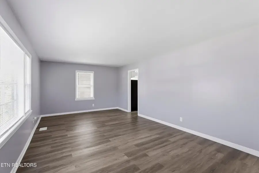 1106 Bradshaw Garden Drive, Knoxville, TN 37912 - #2