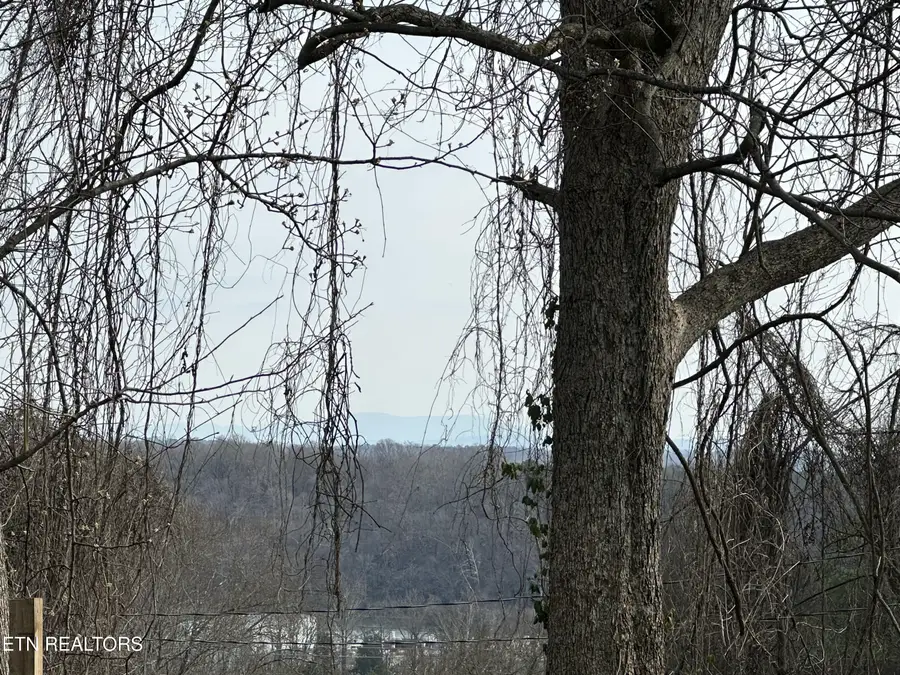 900 W 2nd Ave, Lenoir City, TN 37771 - #3