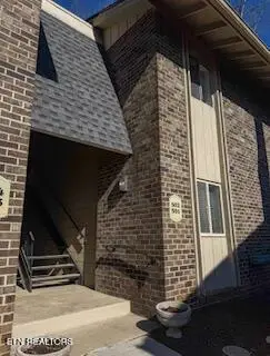 3636 Taliluna Ave #502, Knoxville, TN 37919