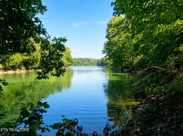 Lot 35 Graystone Shoals, Morristown, TN 37814