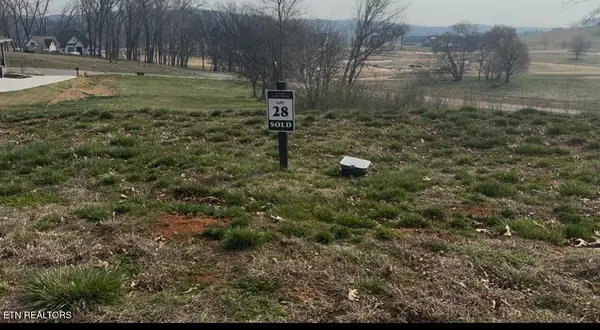 313 17th Drive, Loudon, TN 37774