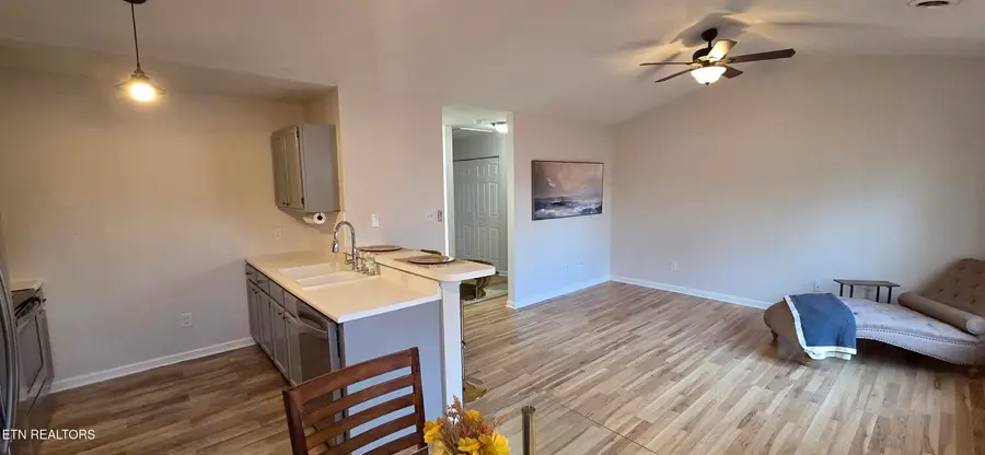 8549 Wisteria Way, Knoxville, TN 37931 - #3