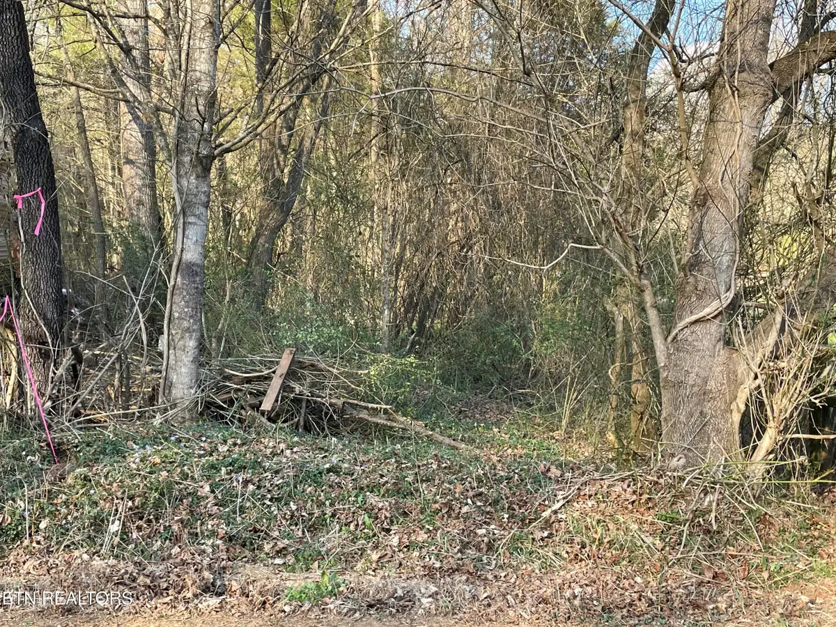 Crowder Rd, Madisonville, TN 37354 - #1