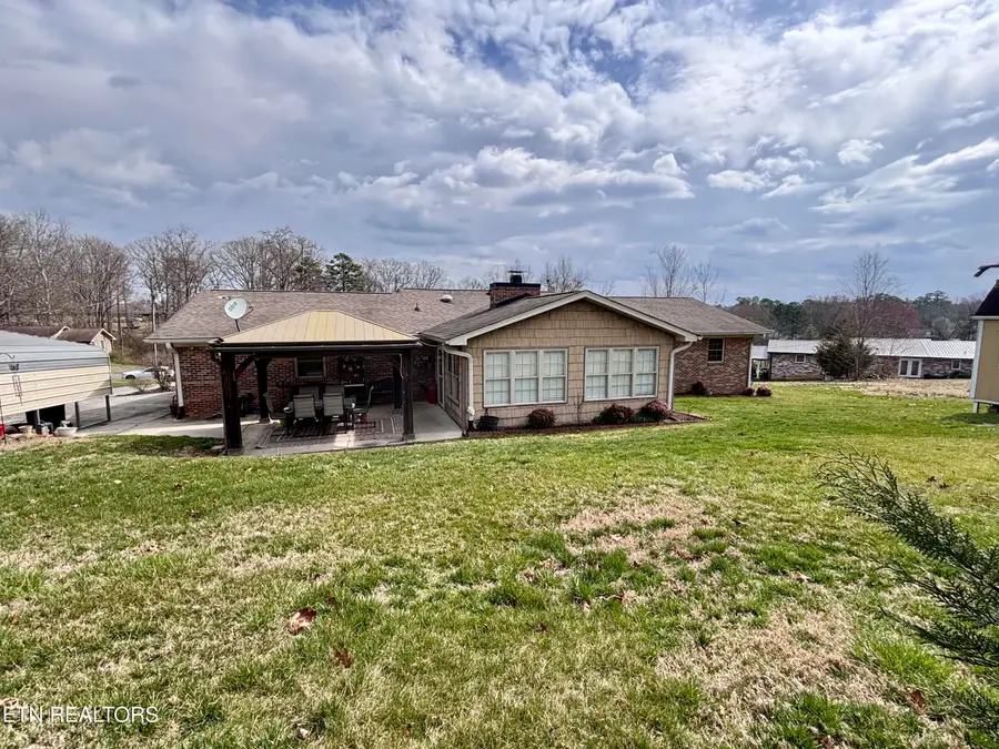 279 Dixie Lee Lane, Lenoir City, TN 37772 - #3
