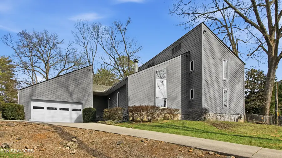 1620 Agawela Ave, Knoxville, TN 37919 - #2