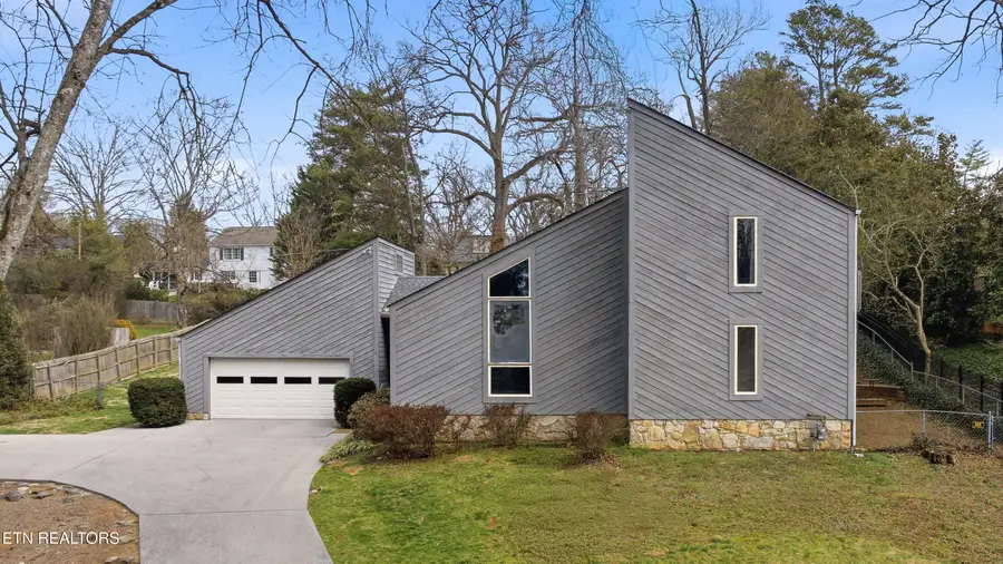 1620 Agawela Ave, Knoxville, TN 37919 - #3