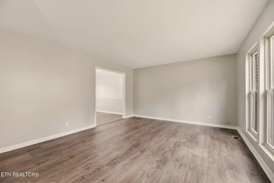 103 Middlebury Rd, Oak Ridge, TN 37830 - #3