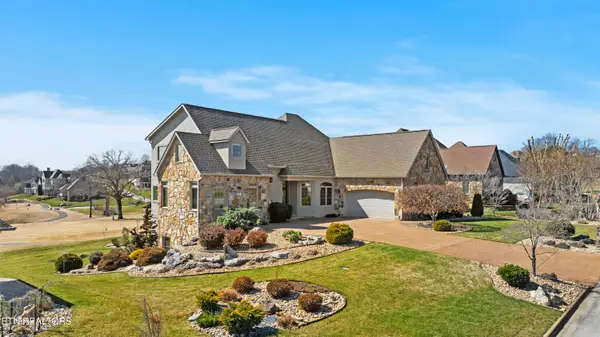 170 Blue Jay Ave, Vonore, TN 37885