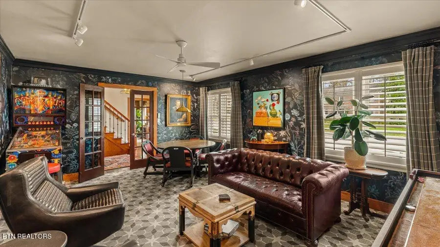 111 Chancellors Lane, Knoxville, TN 37934 - #3