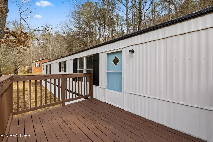 2248 Mcspadden Rd, Maryville, TN 37803 - #3