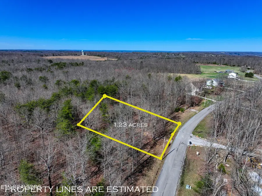 0 Gray Rock View #246, Pikeville, TN 37367 - #3