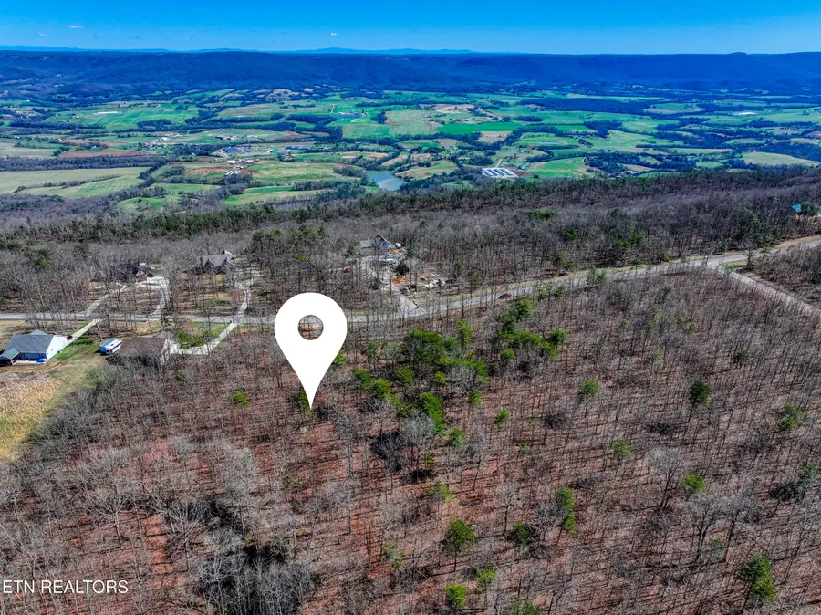 0 Gray Rock View #247, Pikeville, TN 37367 - #3