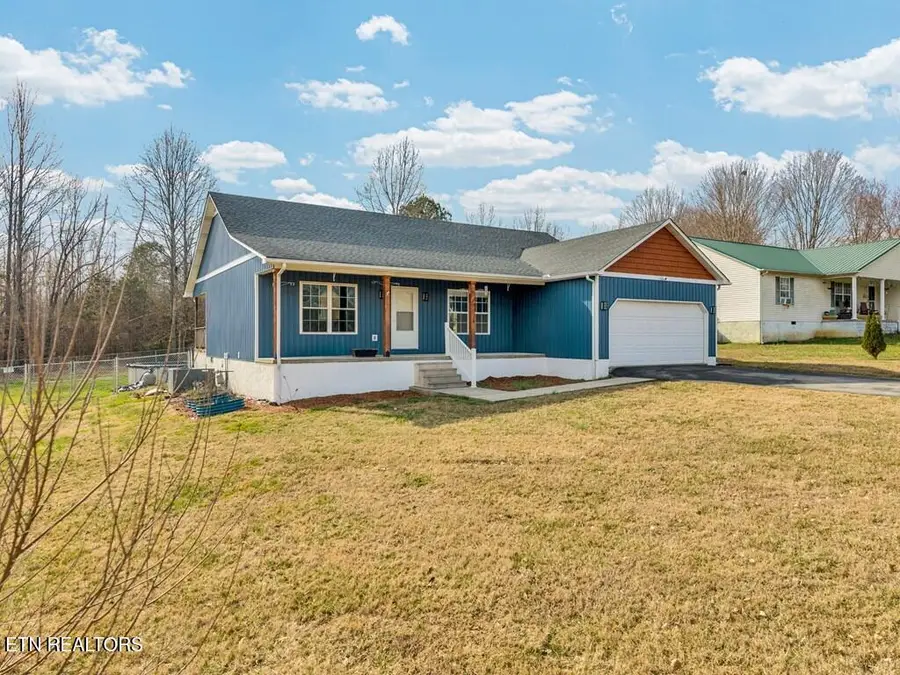 164 Prosperity Lane, Sparta, TN 38583 - #3