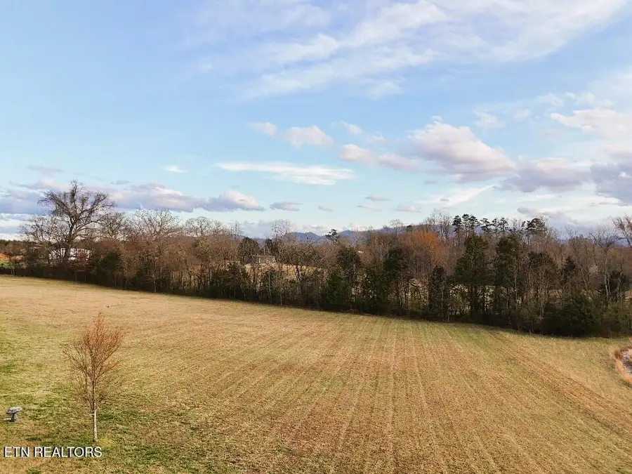 1059 Old Newport Hwy #1.56 acres, Dandridge, TN 37725 - #2