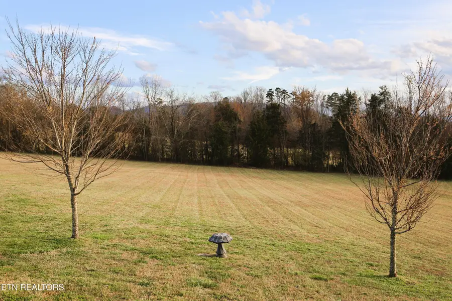 1059 Old Newport Hwy #1.56 acres, Dandridge, TN 37725 - #3