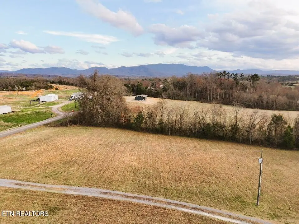 1.06 acres Old Newport Hwy, Dandridge, TN 37725 - #1