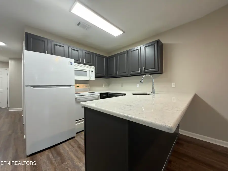 2201 Franklin Station Way #304, Knoxville, TN 37916 - #3