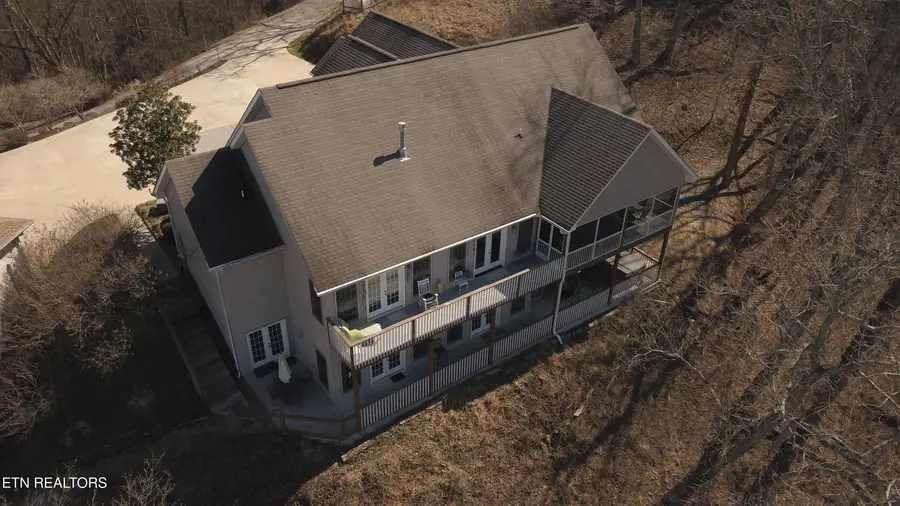 1279 Clabo Lane, Sevierville, TN 37876 - #3