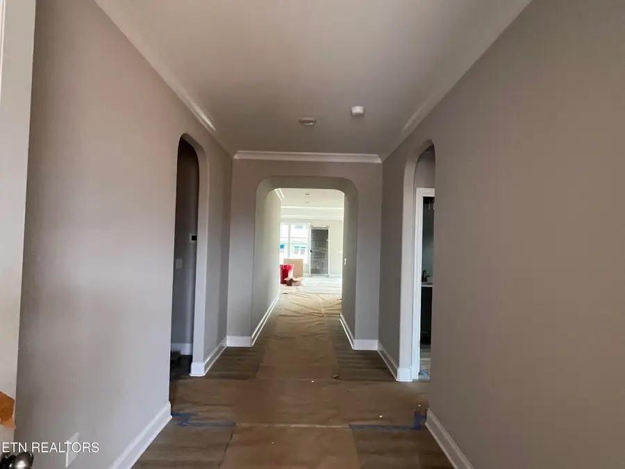 103 River Birch Drive, Lenoir City, TN 37771 - #3